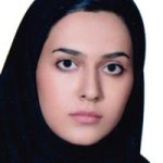 تصویر دکتر رضوان نادرزاده