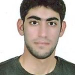 تصویر دکتر امیرمحمد نیک نهاد