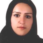 تصویر دکتر مریم پورعلی مغانلو