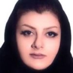 تصویر دکتر سمیرا مکرمیان