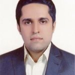 تصویر دکتر مجتبی پورزکی