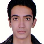 تصویر دکتر مسعود فولادگر