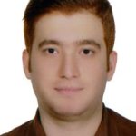 تصویر دکتر عنایت اله غلامعلیان