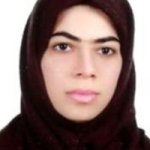 تصویر دکتر کوثر کاکادزفولی