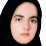تصویر دکتر سمیه مختاری کرچگانی