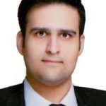 تصویر دکتر محمد پیروزان