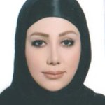 تصویر دکتر مهسا مختاری پور