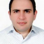 تصویر دکتر بابک معقول شبستری
