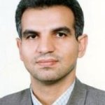 تصویر دکتر آرمان زندی