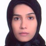 تصویر دکتر لیلا شفیعی نیک