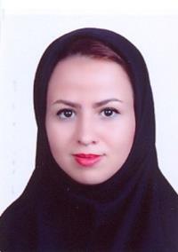 تصویر دکتر محبوبه گلی تنورجه