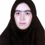 تصویر دکتر ام البنین تقوائی جویباری