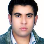 تصویر دکتر حمیدرضا هاتفی اردکانی