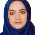 تصویر دکتر هانیه سادات میرزاده