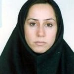 تصویر دکتر بهار امین