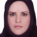 تصویر دکتر سارا واثق