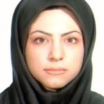 تصویر دکتر بهاره رعیتی دماوندی