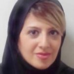 تصویر دکتر شیما چائی چی ملت شاهی