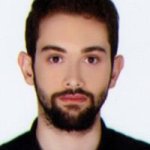 تصویر دکتر محمدرضا ملکی کام بخش