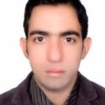 تصویر دکتر امین رستمی