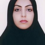 تصویر دکتر شیما شهماروند