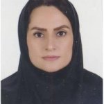 تصویر دکتر مریم ضمیری مقدم