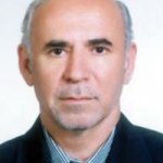 تصویر دکتر سیدجمال نیتی