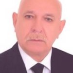 تصویر دکتر حسن صمدی