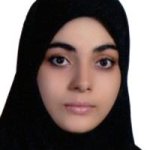 تصویر دکتر شیما بشیری گندم بانی