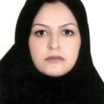 تصویر دکتر هانیه فراسا