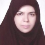 تصویر دکتر رؤیا بنی عامریان