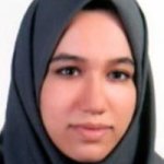 تصویر دکتر مریم عباس زاده مقدم