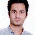 تصویر دکتر سیدسعدی سجادی