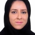 تصویر دکتر شیما جعفری نسب