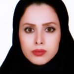 تصویر دکتر مهسا بشردوست دیلمی