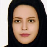 تصویر دکتر هانیه میکائیلی