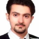 تصویر دکتر علی آزادی