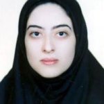 تصویر دکتر هانیه دلنواز