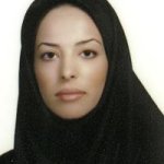 تصویر دکتر شیما دلجومنش