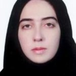 تصویر دکتر زینب کشاورز