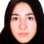 تصویر دکتر فرزانه بنی اسدی شهربابک