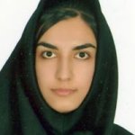 تصویر دکتر سارا عابدینی