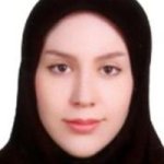 تصویر دکتر آزادی مقتدر