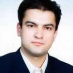تصویر دکتر فاضل فرجی