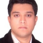 تصویر دکتر محمد ثقفی