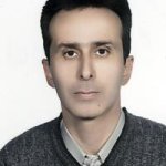 تصویر دکتر فرمند دواچی عمومی