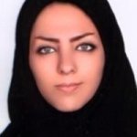 تصویر دکتر شیما هادوی