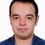 تصویر دکتر مجتبی کردونی
