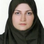 تصویر دکتر شهزاد غلامی حسن ابادی