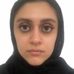 تصویر دکتر پریسا نصرتی